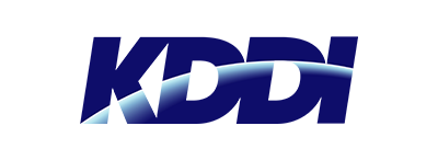 KDDI