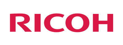 RICOH