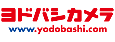 ヨドバシカメラ